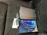  Opel   Grandland X OPEL Grandland / 2021 / 5P / SUV 1.5 DIESEL 96KW ULTIMATE AUTO #12