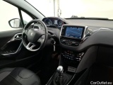  Peugeot  2008  Allure Business 1.2 PureTech 130CV BVM6 E6dT #5
