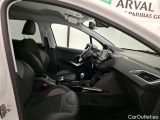  Peugeot  2008  Allure Business 1.2 PureTech 130CV BVM6 E6dT #6