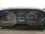  Peugeot  2008  Allure Business 1.2 PureTech 130CV BVM6 E6dT #7
