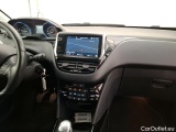  Peugeot  2008  Allure Business 1.2 PureTech 130CV BVM6 E6dT #10