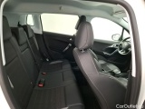  Peugeot  2008  Allure Business 1.2 PureTech 130CV BVM6 E6dT #9