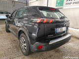  Peugeot  2008  Active Business 1.5 HDi 110CV BVM6 E6d #2