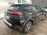  Peugeot  2008  Active Business 1.5 HDi 110CV BVM6 E6d #3