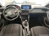  Peugeot  2008  Active Business 1.5 HDi 110CV BVM6 E6d #5
