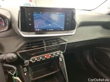  Peugeot  2008  Active Business 1.5 HDi 110CV BVM6 E6d #7