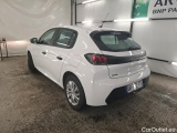  Peugeot  208  Premium 1.5 HDi 100CV BVM6 E6d #2