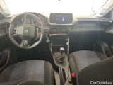 Peugeot  208  Premium 1.5 HDi 100CV BVM6 E6d #5