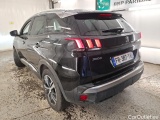  Peugeot  3008  Allure Business 1.5 HDi 130CV BVA8 E6d #2