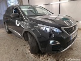  Peugeot  3008  Allure Business 1.5 HDi 130CV BVA8 E6d #4