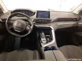  Peugeot  3008  Allure Business 1.5 HDi 130CV BVA8 E6d #5