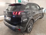  Peugeot  3008  Allure Business 1.5 HDi 130CV BVA8 E6d #3