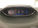  Peugeot  3008  Allure Business 1.5 HDi 130CV BVA8 E6d #6