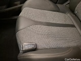  Peugeot  3008  Allure Business 1.5 HDi 130CV BVA8 E6d #12