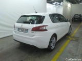  Peugeot  308 PEUGEOT  5p BER 1 6 BLUEHDI 120 ACTIVE BUSINESS 5P #3