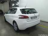  Peugeot  308 PEUGEOT  5p BER 1 6 BLUEHDI 120 ACTIVE BUSINESS 5P #2