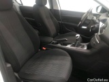  Peugeot  308 PEUGEOT  5p BER 1 6 BLUEHDI 120 ACTIVE BUSINESS 5P #6