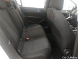  Peugeot  308 PEUGEOT  5p BER 1 6 BLUEHDI 120 ACTIVE BUSINESS 5P #9