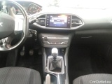  Peugeot  308 PEUGEOT  5p BER 1 6 BLUEHDI 120 ACTIVE BUSINESS 5P #10