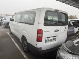  Peugeot  Expert  Kombi L3 2.0 HDi 150CV BVM6 E6dT #2