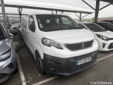  Peugeot  Expert  Kombi L3 2.0 HDi 150CV BVM6 E6dT #4