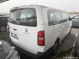  Peugeot  Expert  Kombi L3 2.0 HDi 150CV BVM6 E6dT #3