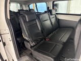  Peugeot  Expert  Kombi L3 2.0 HDi 150CV BVM6 E6dT #9