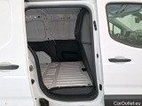  Peugeot  Partner  Asphalt L1 1.5 HDi 100CV BVM6 E6d #9