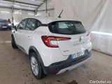  Renault  Captur  II Business 1.3 TCe 130CV BVA7 E6dT / TRANSFO VP/VF #2