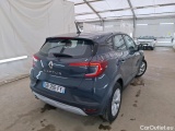  Renault  Captur  II Business 1.3 TCe 140CV BVA7 E6d #3