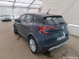  Renault  Captur  II Business 1.3 TCe 140CV BVA7 E6d #2
