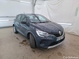  Renault  Captur  II Business 1.3 TCe 140CV BVA7 E6d #4