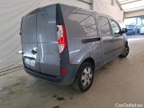  Renault  Kangoo RENAULT  Express / 2013 / 4P / Fourgonnette Gd Volume Confort - Blue dCi 95 #3