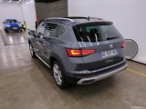  Seat  ATECA  Xperience 1.5 TSI 150CV BVA7 E6d #2