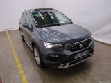  Seat  ATECA  Xperience 1.5 TSI 150CV BVA7 E6d #4