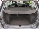  Seat  ATECA  Xperience 1.5 TSI 150CV BVA7 E6d #9