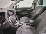  Seat  ATECA  Xperience 1.5 TSI 150CV BVA7 E6d #10