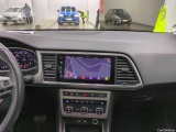  Seat  ATECA  Xperience 1.5 TSI 150CV BVA7 E6d #7