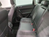  Seat  ATECA  Xperience 1.5 TSI 150CV BVA7 E6d #11