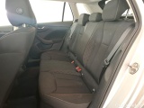  Skoda  KAMIQ  Business 1.5 TSI 150CV BVA7 E6d #9