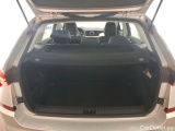  Skoda  KAMIQ  Business 1.5 TSI 150CV BVA7 E6d #10