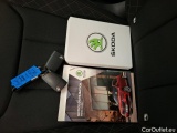  Skoda  KAMIQ  Business 1.5 TSI 150CV BVA7 E6d #12