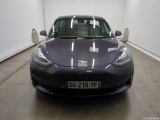  Tesla  Model 3 TESLA  / 2018 / 4P / Berline Grande Autonomie #3