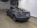  Tesla  Model 3 TESLA  / 2018 / 4P / Berline Grande Autonomie #2