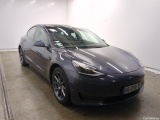  Tesla  Model 3 TESLA  / 2018 / 4P / Berline Grande Autonomie #6