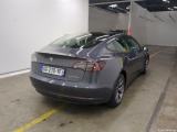  Tesla  Model 3 TESLA  / 2018 / 4P / Berline Grande Autonomie #5