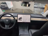  Tesla  Model 3 TESLA  / 2018 / 4P / Berline Grande Autonomie #8