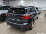  Bmw  X1 SDRIVE18D  56 #2