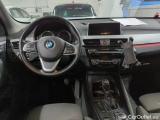  Bmw  X1 SDRIVE18D  56 #3