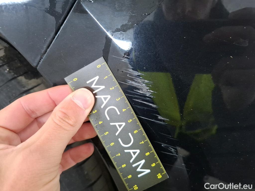  Volkswagen  Golf  VOLKSWAGEN / 2020 / 5P / Berline 2.0 TDI SCR 115 BVM6 Life 1st #10